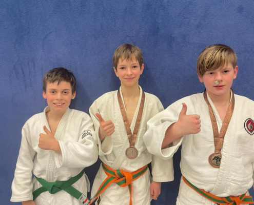 Bild_2023-04-11_120849622