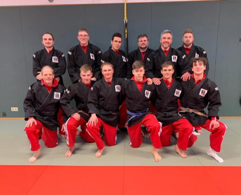 Bild_2023-04-11_121037902