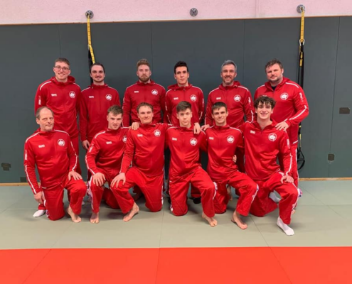 Bild_2023-04-11_121050222