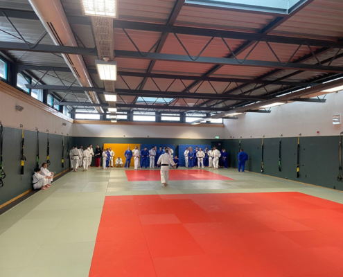 Bild_2023-04-11_121103814