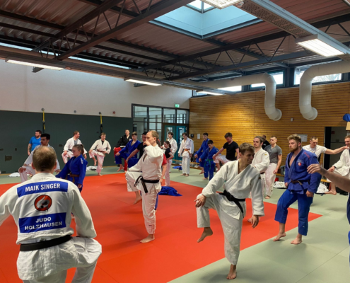 Bild_2023-04-11_121123639