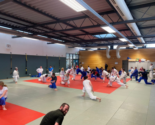 Bild_2023-04-11_121139688