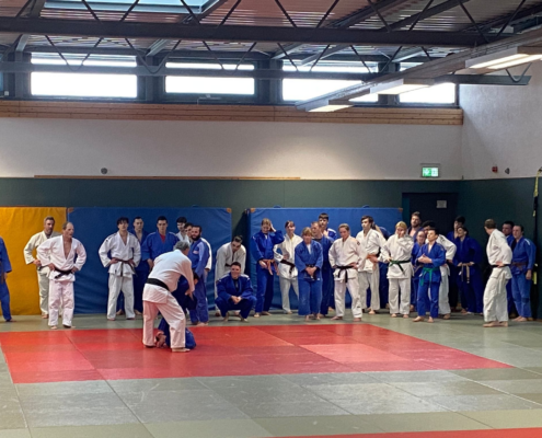 Bild_2023-04-11_121147810