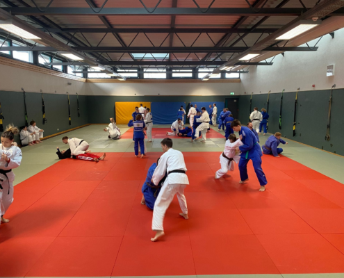 Bild_2023-04-11_121154663