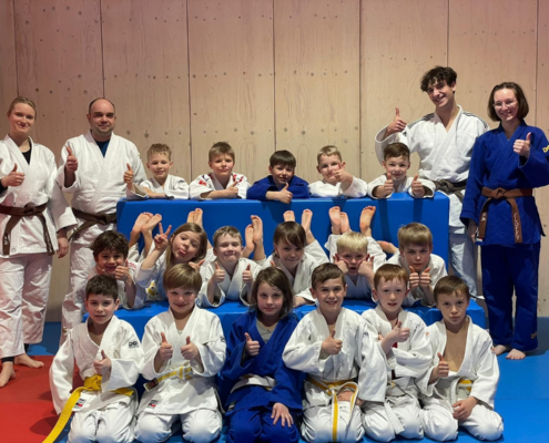 Bild_2023-04-11_121354090