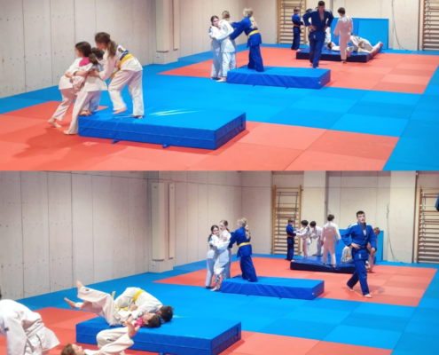 Bild_2023-04-11_121400242