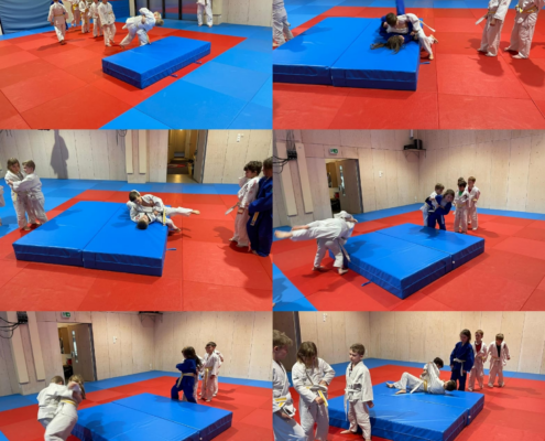 Bild_2023-04-11_121406260