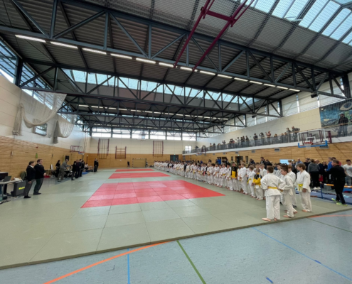 Bild_2023-04-11_121520591