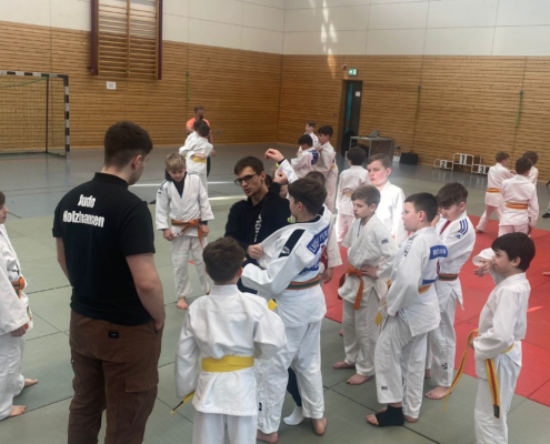 Bild_2023-04-11_121527130