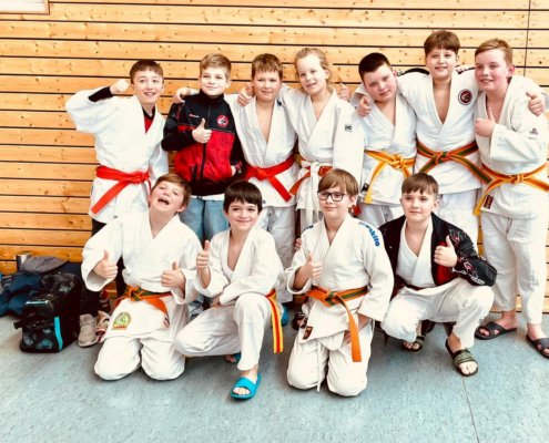 Bild_2023-04-11_121533965