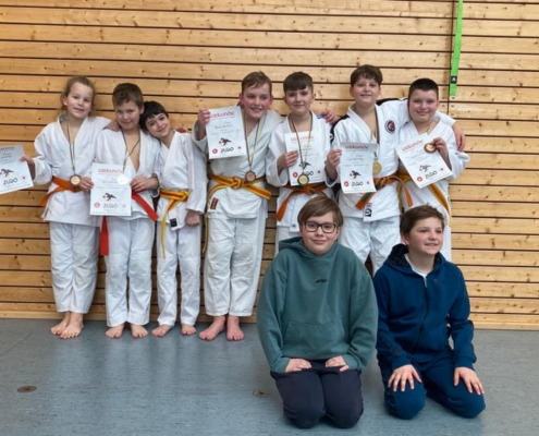 Bild_2023-04-11_121540147