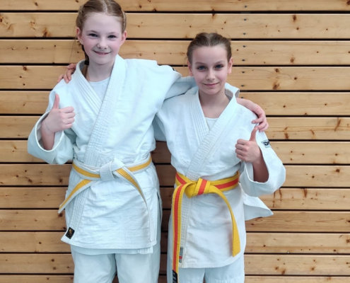 Bild_2023-04-11_121546311