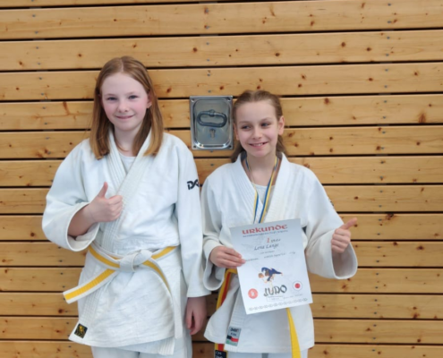 Bild_2023-04-11_121553039