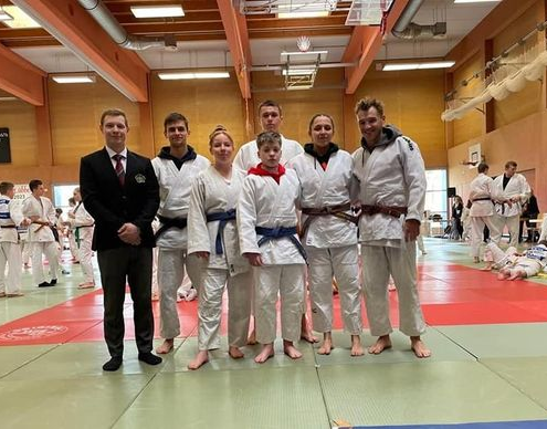 Bild_2023-04-11_121731885