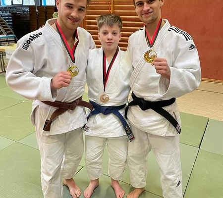 Bild_2023-04-11_121738083