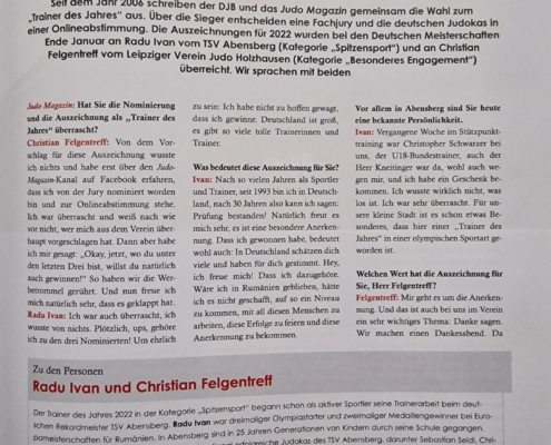 Bild_2023-04-11_121856807