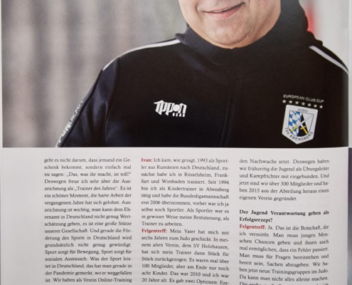 Bild_2023-04-11_121902500