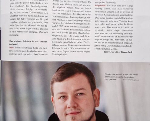 Bild_2023-04-11_121909053