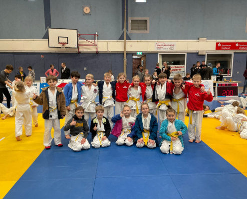 Bild_2023-04-11_122441134