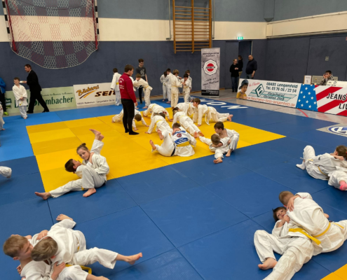 Bild_2023-04-11_122454499