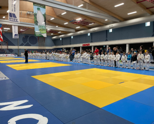 Bild_2023-04-11_122500581