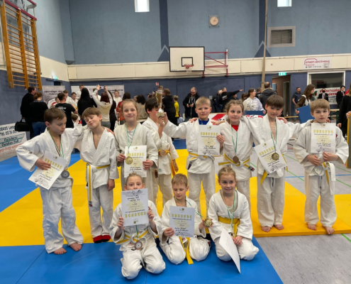 Bild_2023-04-11_122506983