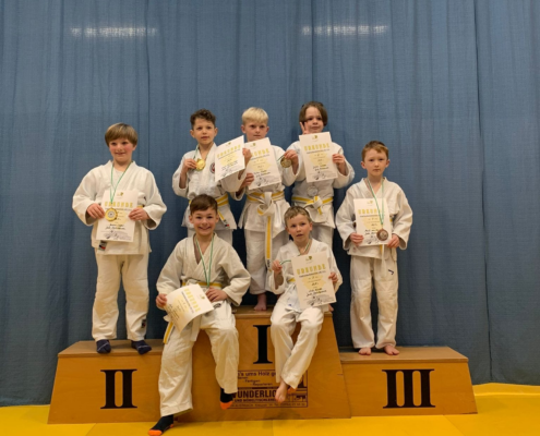 Bild_2023-04-11_122516409