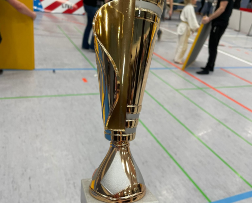 Bild_2023-04-11_122523401