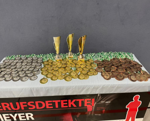 Bild_2023-04-11_122529585