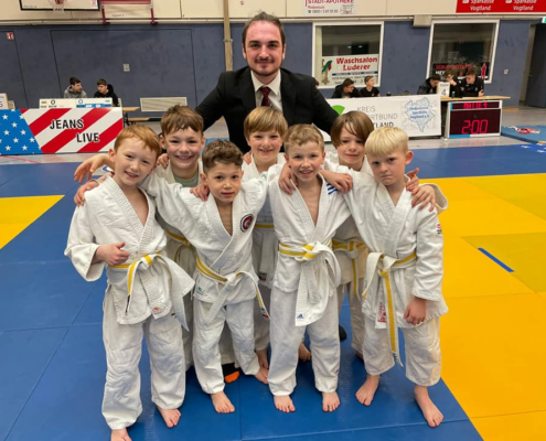 Bild_2023-04-11_122542824