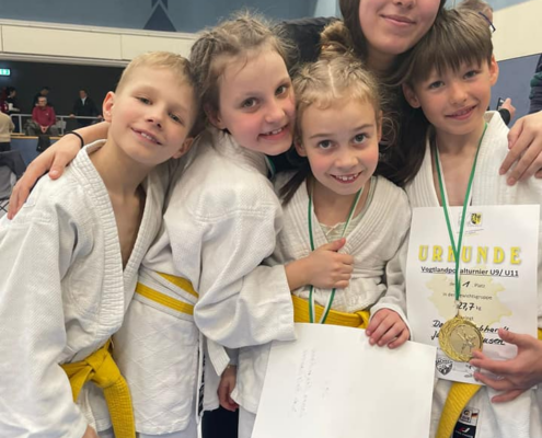 Bild_2023-04-11_122548815