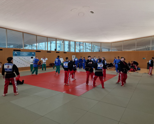 Bild_2023-04-11_122749060