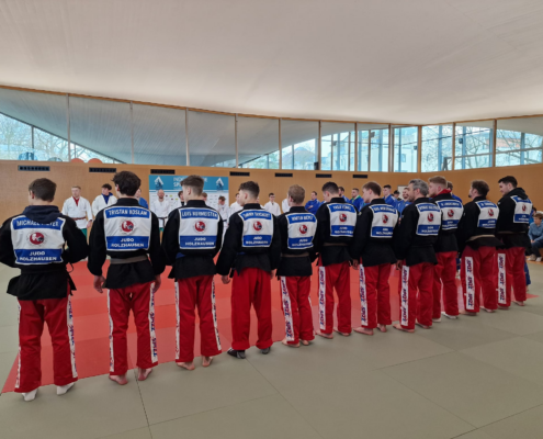 Bild_2023-04-11_122755465