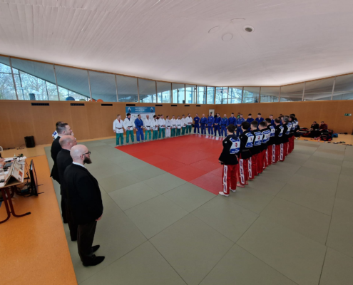 Bild_2023-04-11_122801721