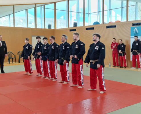 Bild_2023-04-11_122812152