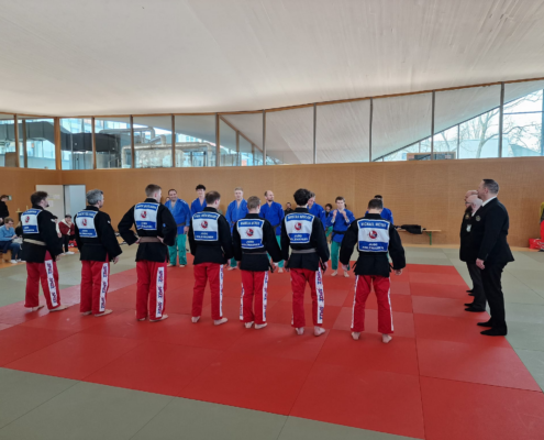 Bild_2023-04-11_122819870