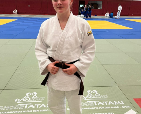 Bild_2023-04-11_122951572