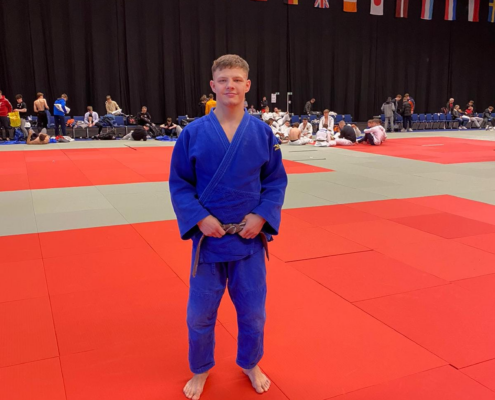 Bild_2023-04-11_123003592