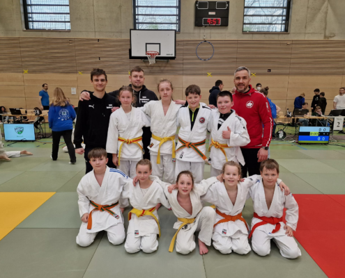 Bild_2023-04-11_123149641