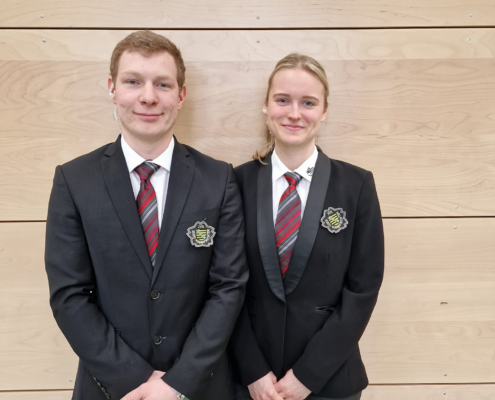 Bild_2023-04-11_123155590