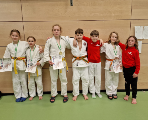 Bild_2023-04-11_123201482