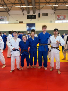 Bild_2023-05-04_134714070