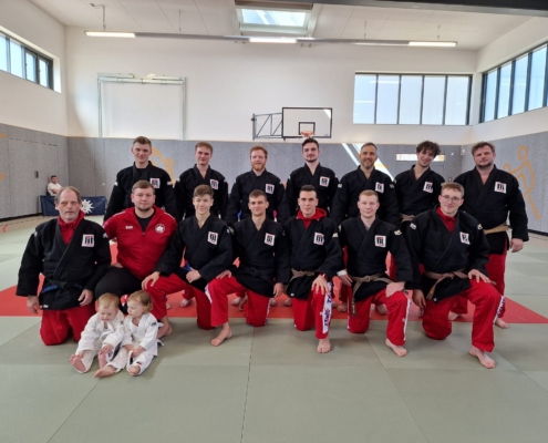 Bild_2023-05-04_134842518