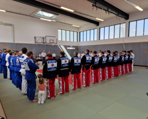 Bild_2023-05-04_134859720