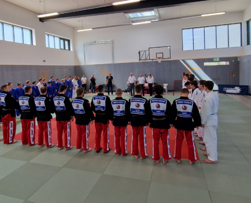 Bild_2023-05-04_134906817