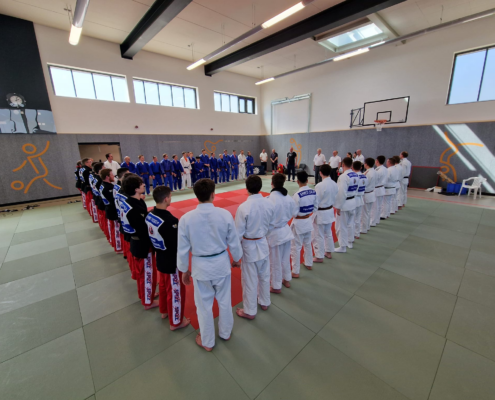 Bild_2023-05-04_134914159