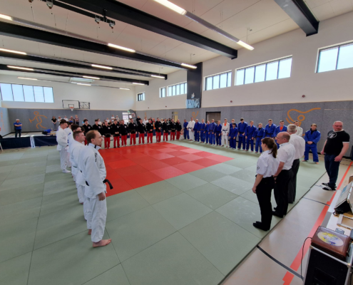 Bild_2023-05-04_134920938