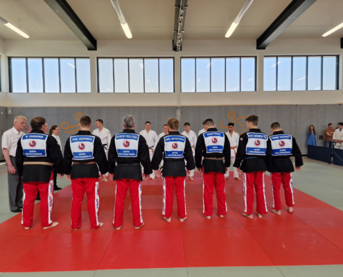 Bild_2023-05-04_134927335