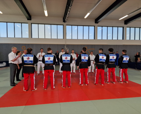 Bild_2023-05-04_134933987