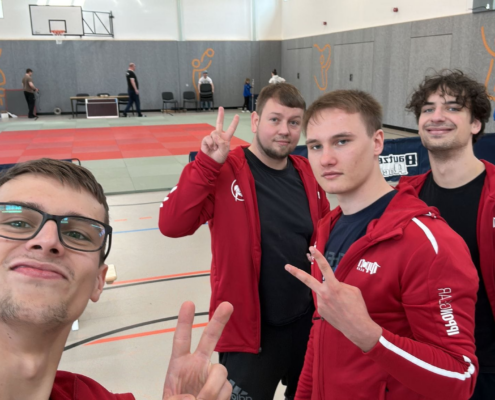 Bild_2023-05-04_134940906